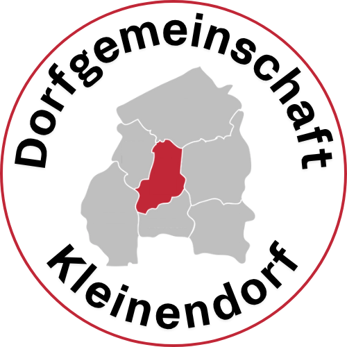 Dorfgemeinschaft Kleinendorf
